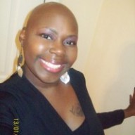 Find Tameka Lashon Joyner Phone Number, Location, Email, and more on Intelius