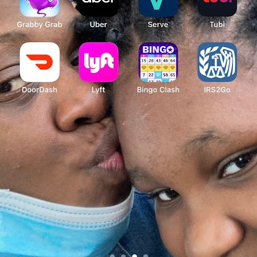 Find Tameko L Ball Phone Number, Location, Email, and more on Intelius