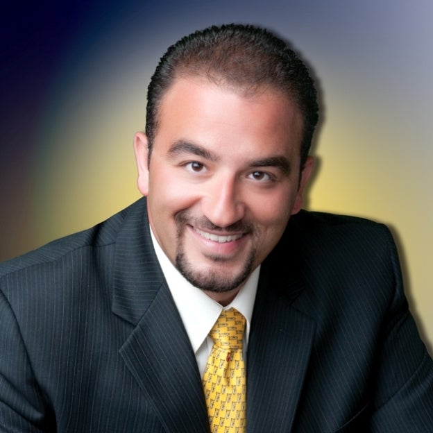 Find Tamer Lutfi Youssef Phone Number, Location, Email, and more on Intelius