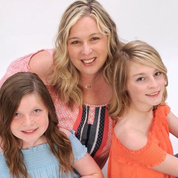 Find Tamera Sue Epting Phone Number, Location, Email, and more on Intelius