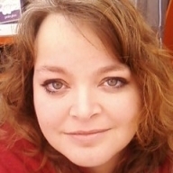 Find Tamera Dorina Hampton Phone Number, Location, Email, and more on Intelius