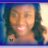 Find Tamera Corrine Moore Phone Number, Location, Email, and more on Intelius
