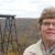 Find Tamera L Samuelson Phone Number, Location, Email, and more on Intelius