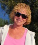 Find Tamera L Thomas Phone Number, Location, Email, and more on Intelius