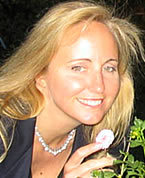 Find Tamerra Anne Dyer Phone Number, Location, Email, and more on Intelius