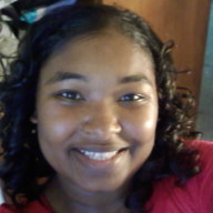 Find Tamesha Davis Phone Number, Location, Email, and more on Intelius