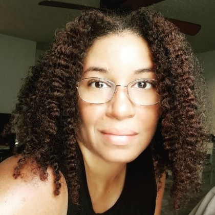 Find Tami Lynn Abdullah Phone Number, Location, Email, and more on Intelius