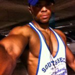 Find Tami Louise Brown Phone Number, Location, Email, and more on Intelius