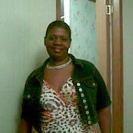 Find Tami Brianne Clark Phone Number, Location, Email, and more on Intelius