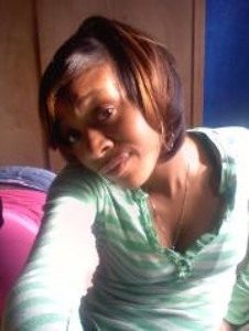 Find Tami Jean Curry Phone Number, Location, Email, and more on Intelius