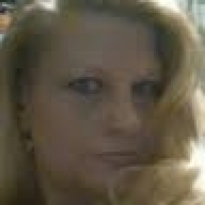 Find Tami Lynn Evans Phone Number, Location, Email, and more on Intelius