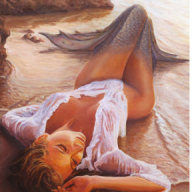 Find Tami Lynn Garland Phone Number, Location, Email, and more on Intelius
