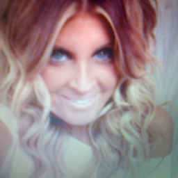 Find Tami Ann Johnson Phone Number, Location, Email, and more on Intelius