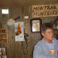 Find Tami Sue Lafever Phone Number, Location, Email, and more on Intelius