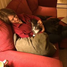 Find Tami L Mclemore Phone Number, Location, Email, and more on Intelius