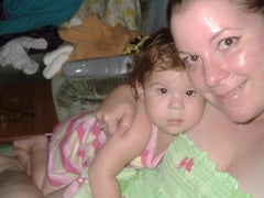 Find Tami Rebbeca Molar Phone Number, Location, Email, and more on Intelius