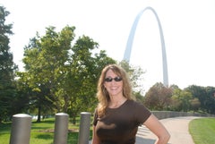 Find Tami Lynette Moore Phone Number, Location, Email, and more on Intelius