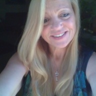 Find Tami Lynn Ogden Phone Number, Location, Email, and more on Intelius