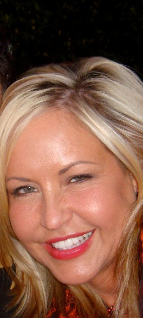 Find Tami Christine Page Phone Number, Location, Email, and more on Intelius