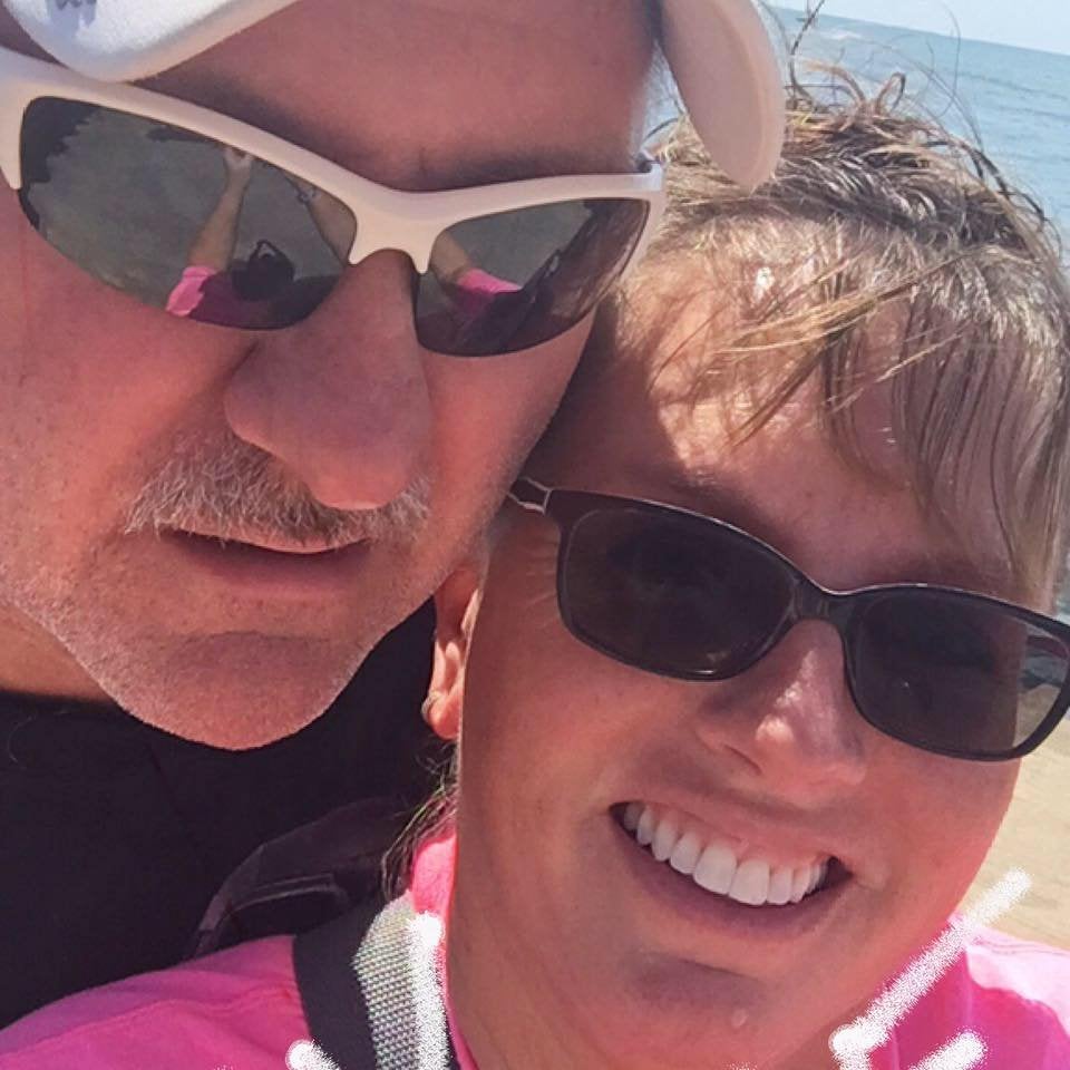 Find Tami L Pennington Phone Number, Location, Email, and more on Intelius