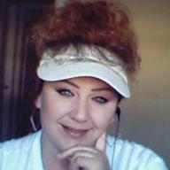 Find Tami Virginia Ramos Phone Number, Location, Email, and more on Intelius