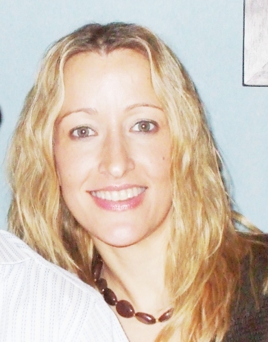 Find Tami JO Retzlaff Phone Number, Location, Email, and more on Intelius