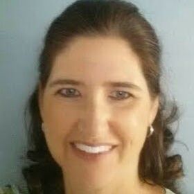 Find Tami Lee Rivera Phone Number, Location, Email, and more on Intelius