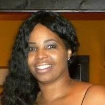 Find Tami L Starling Phone Number, Location, Email, and more on Intelius