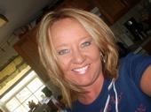 Find Tami A Walker Phone Number, Location, Email, and more on Intelius