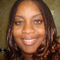 Find Tamiaca Lashonda Williams Phone Number, Location, Email, and more on Intelius