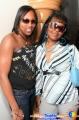 Find Tamika Byrd Phone Number, Location, Email, and more on Intelius