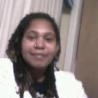 Find Tamika Jasmine Freeman-Rivera Phone Number, Location, Email, and more on Intelius