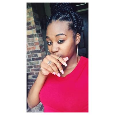 Find Tamika Lashone Jackson Phone Number, Location, Email, and more on Intelius