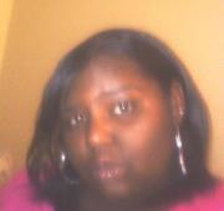 Find Tamika S Mccrary Phone Number, Location, Email, and more on Intelius