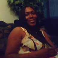 Find Tamika Ann Mcgee Phone Number, Location, Email, and more on Intelius