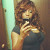 Find Tamika Erica Porter Phone Number, Location, Email, and more on Intelius