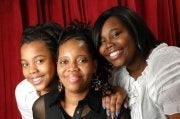 Find Tamika Danaz Singleton Phone Number, Location, Email, and more on Intelius
