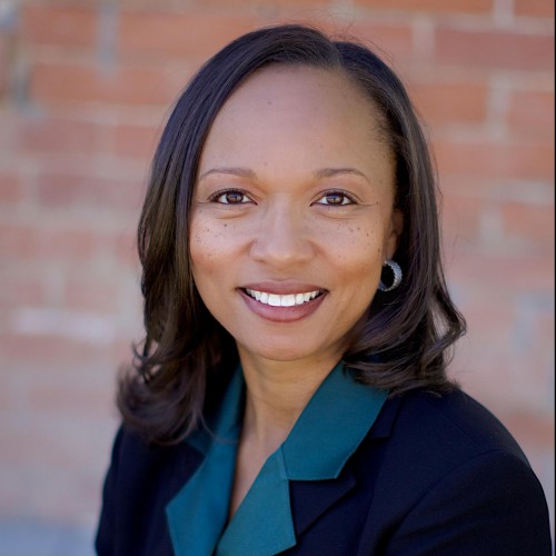 Find Tamika Nicole Smith Phone Number, Location, Email, and more on Intelius
