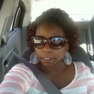 Find Tamika Drewchelle Taylor Phone Number, Location, Email, and more on Intelius