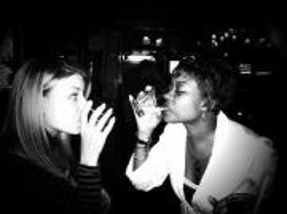 Find Tamika Marie Warfield Phone Number, Location, Email, and more on Intelius