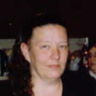Find Tamitha Waydene Camacho Phone Number, Location, Email, and more on Intelius