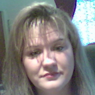 Find Tammera L Schultz Phone Number, Location, Email, and more on Intelius