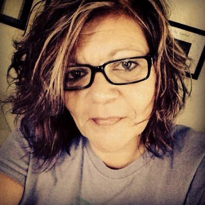 Find Tammie Broyles Ruston Phone Number, Location, Email, and more on Intelius