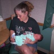 Find Tammy Lee Allen Phone Number, Location, Email, and more on Intelius