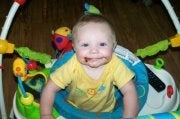 Find Tammy Michelle Austin Phone Number, Location, Email, and more on Intelius