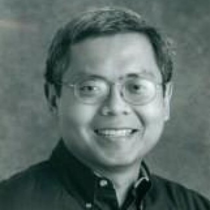 Find Tammy Nguyen Baccam Phone Number, Location, Email, and more on Intelius