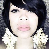 Find Tammy Marie Bailey Phone Number, Location, Email, and more on Intelius