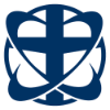 Find Tammy Teresa Bailey Phone Number, Location, Email, and more on Intelius