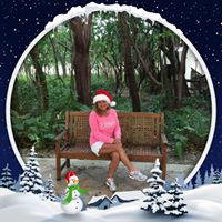 Find Tammy Lynn Balderas Phone Number, Location, Email, and more on Intelius
