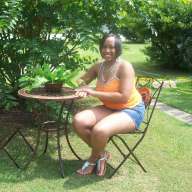Find Tammy Louise Barnett Phone Number, Location, Email, and more on Intelius